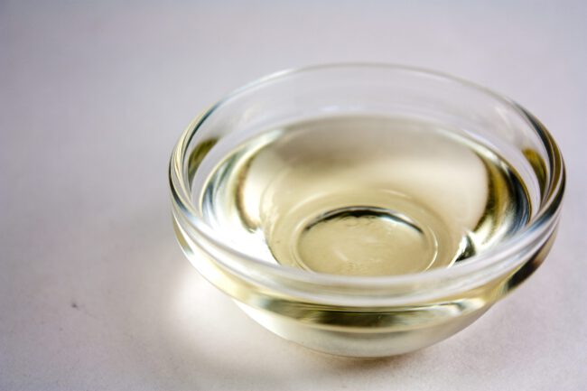 The Truth About Oil Pulling