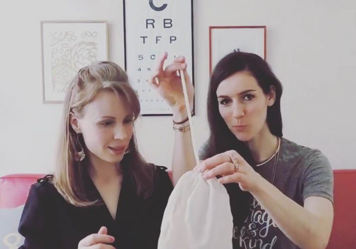 How to Reduce Waste in Your Daily Life