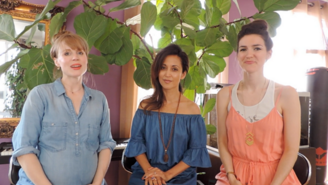 Conscious Consumption with The Closet Guru