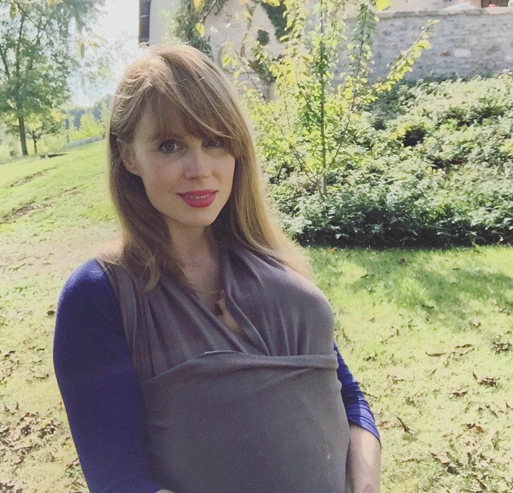 Natural Birth: How to Prepare for a Non-Medicalised Birth