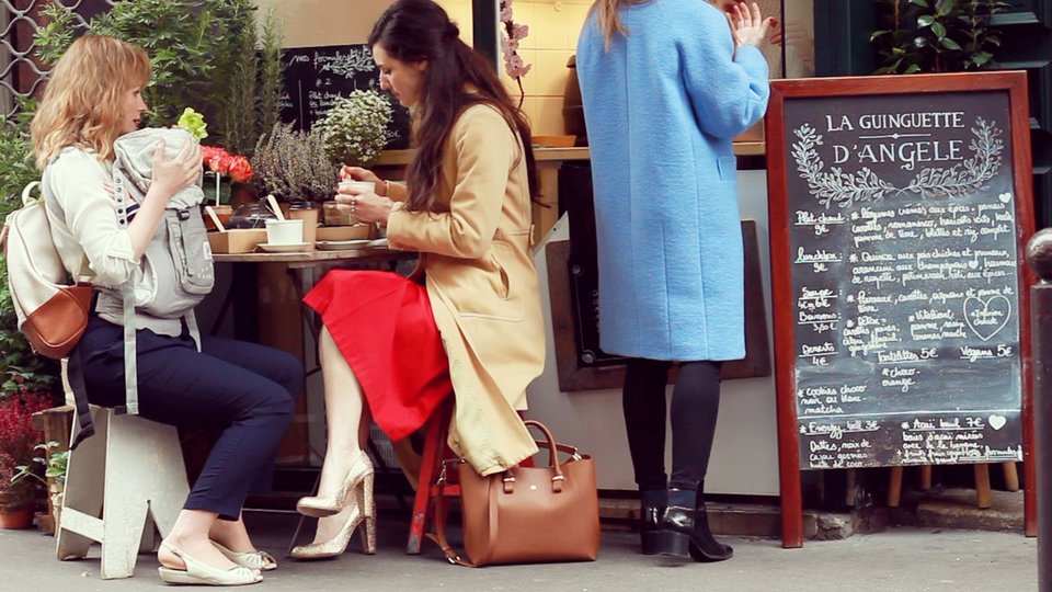 Our Favorite Vegan Shoes