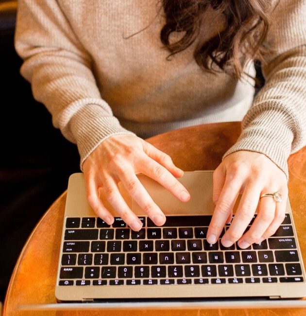 Top 7 Challenges of Being a Digital Nomad