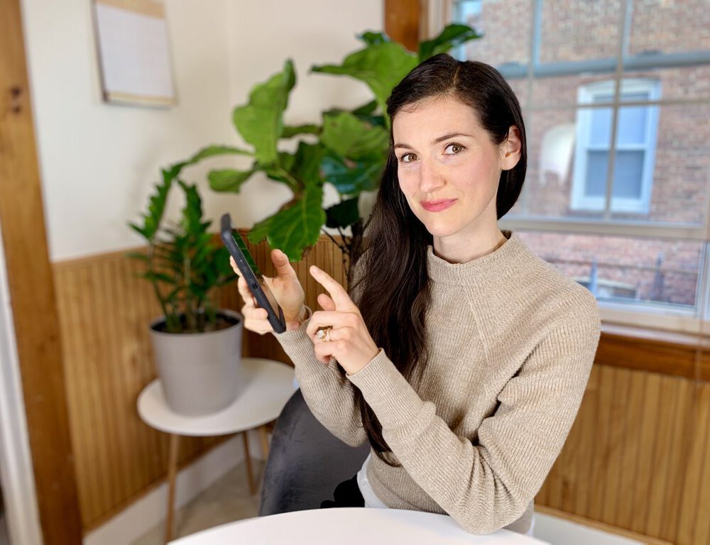 Q & A | Ask Me Anything!