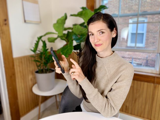 Q & A | Ask Me Anything!