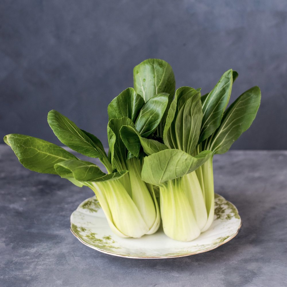 Top 10 Foods to Eat During Pregnancy