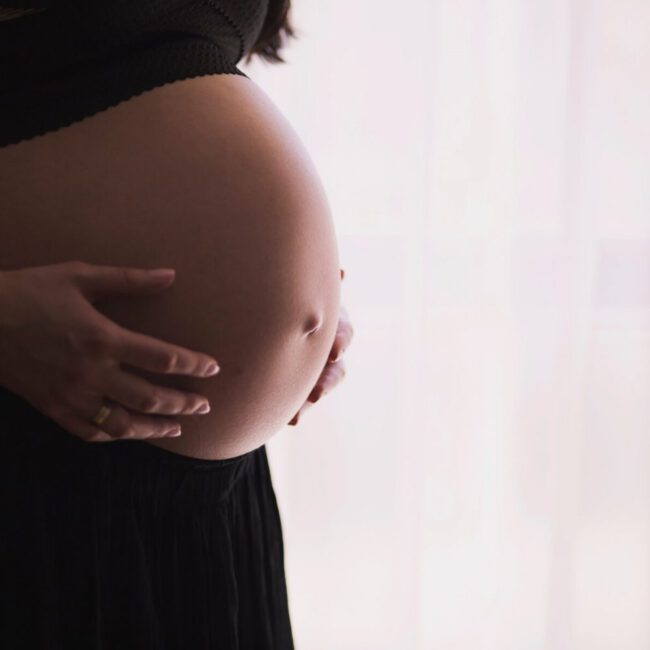 Home Birth Essentials | Preparation & Supplies