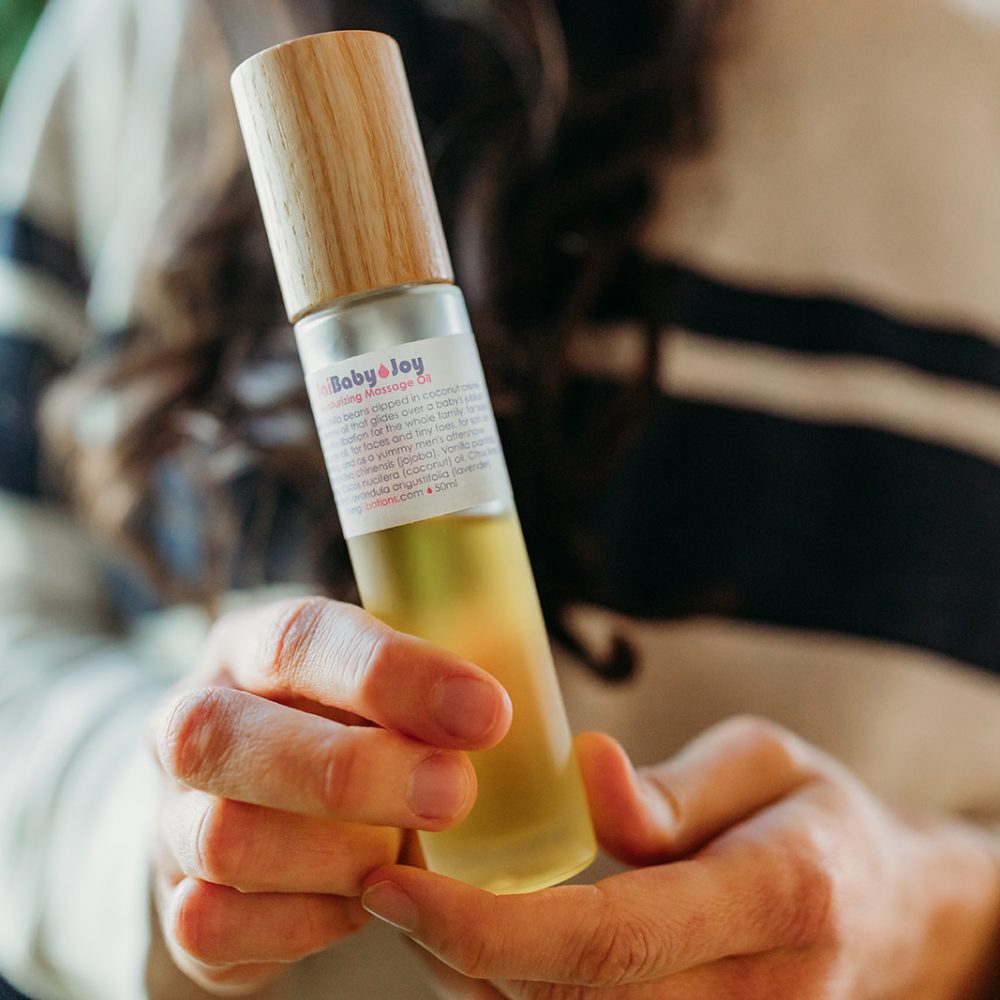 My Empties! | Vegan + Non-Toxic Skincare Products